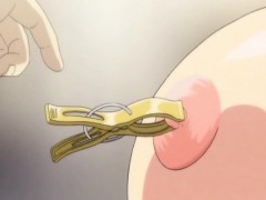 Coed anime shemale ass fucking