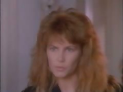 Tawny Kitaen – Crystal Heart