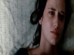 Eva Green – Womb